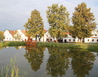 IMG_0759 - Holašovice