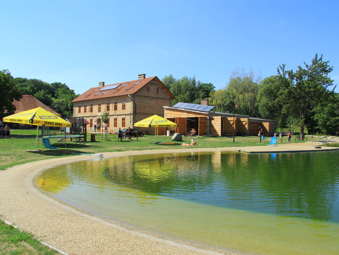 IMG_7906 - Litenčice