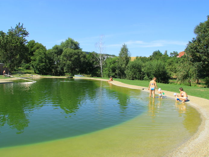 IMG_7915 - Litenčice