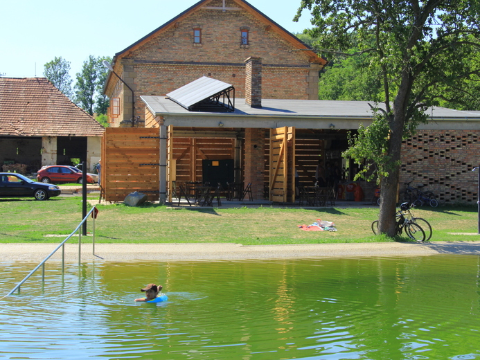 IMG_7920 - Litenčice