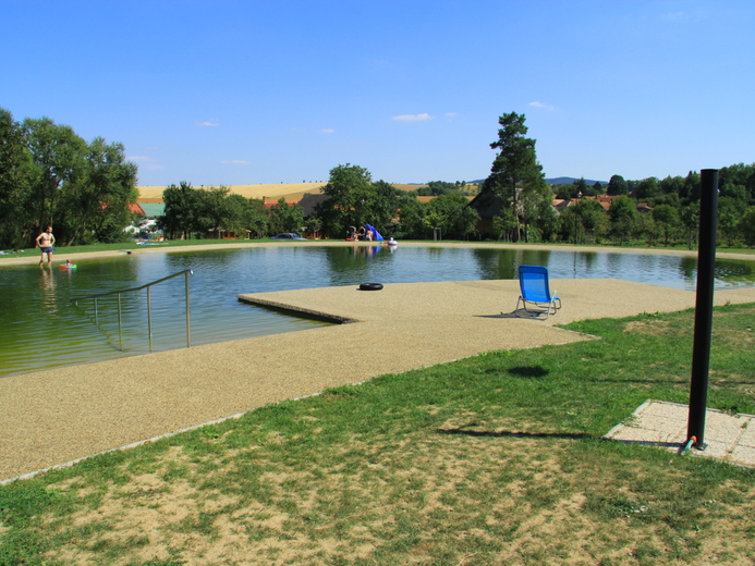IMG_7931 - Litenčice