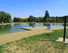 IMG_7931 - Litenčice