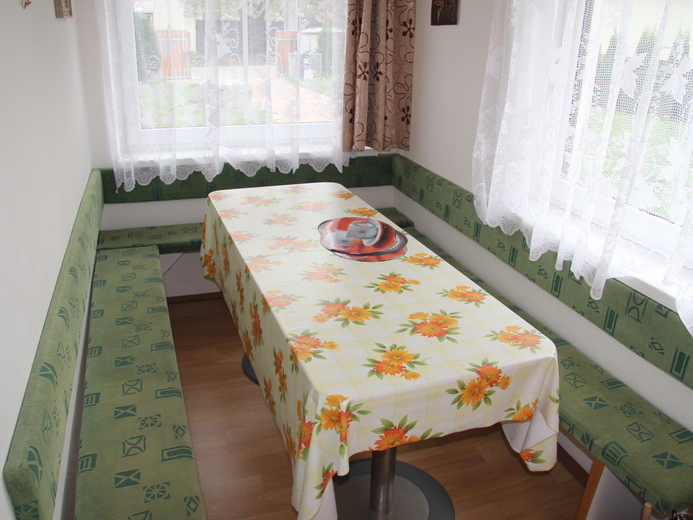 IMG_7090 - Vranovská přehrada