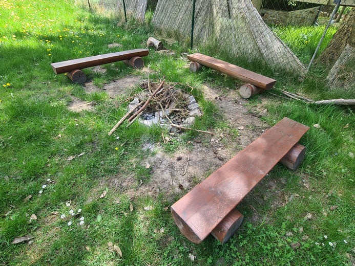 20210511_125454 - Vranovská přehrada
