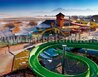 U Tatralandie - chata Nízké Tatry a střední Slovensko - U Tatralandie