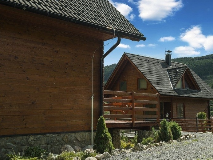 Image12 - Belianské Tatry