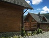 Image12 - Belianské Tatry