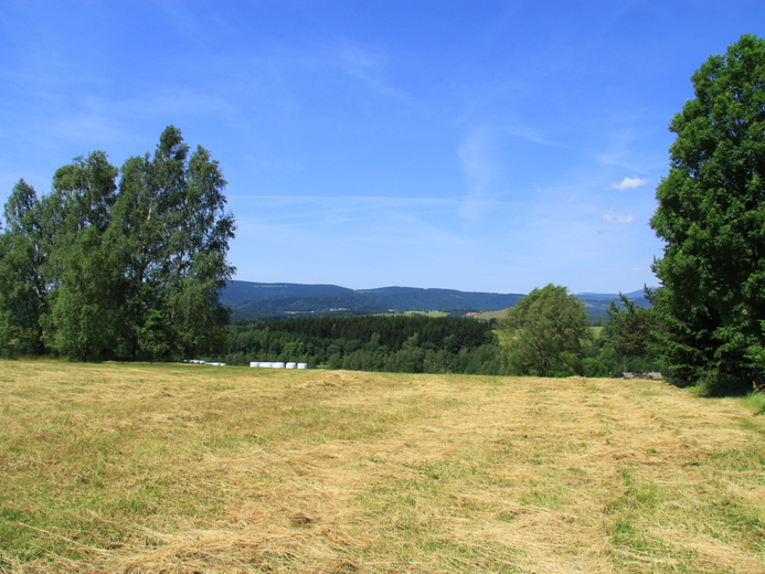 IMG_6551 - Žacléř