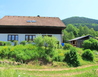 IMG_6560 - Žacléř