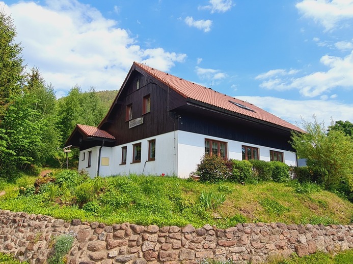 20210604_150639 - Žacléř