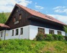 20210604_150636 - Žacléř