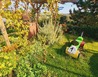 20211008_124442 - Vranovská Ves
