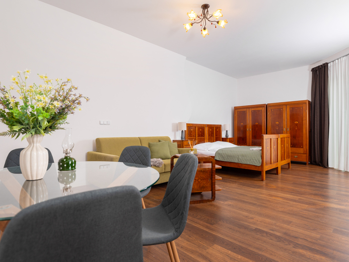 DSC_1314 - Vranovská Ves