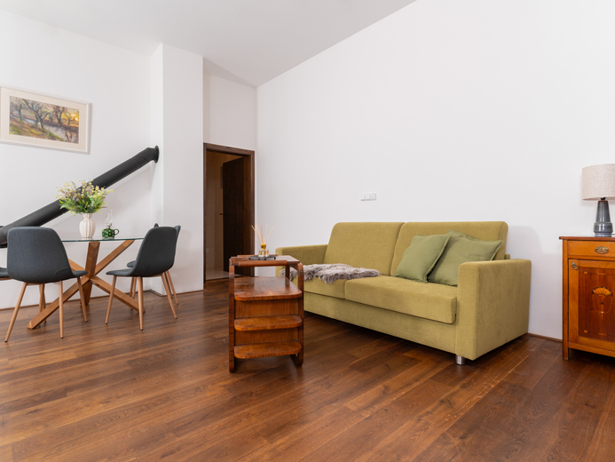 DSC_1318 - Vranovská Ves