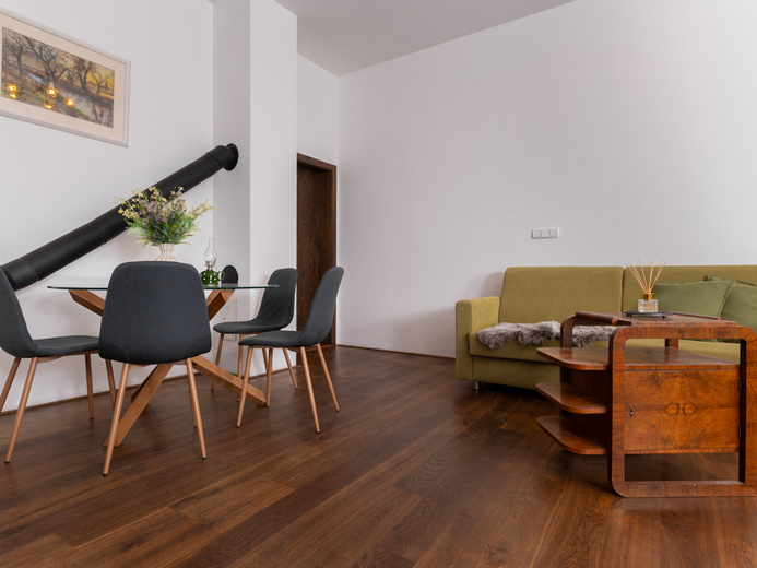 DSC_1329 - Vranovská Ves