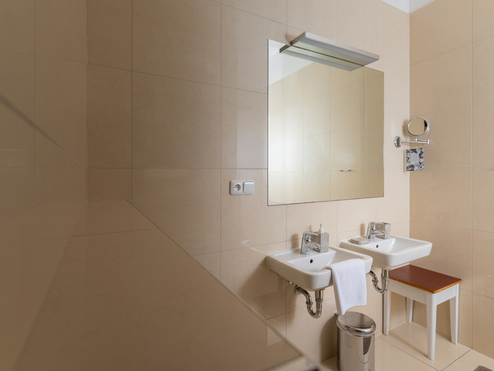 DSC_1339 - Vranovská Ves