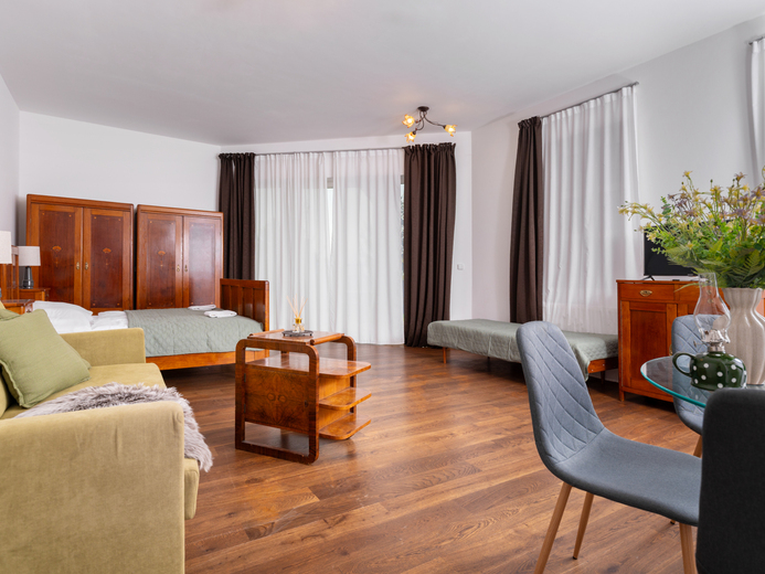 DSC_1350 - Vranovská Ves