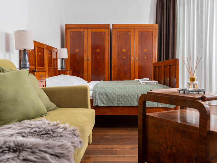 DSC_1352 - Vranovská Ves