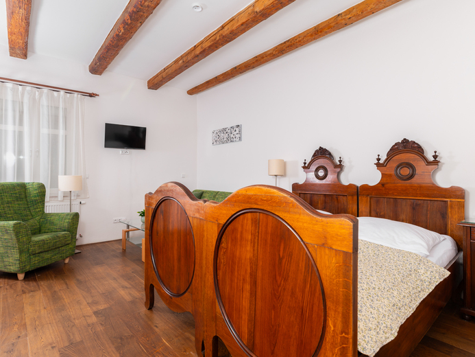 DSC_1354 - Vranovská Ves