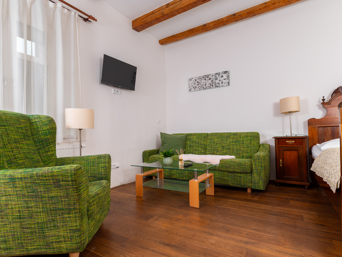 DSC_1355 - Vranovská Ves