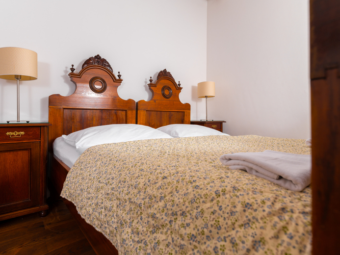 DSC_1357 - Vranovská Ves