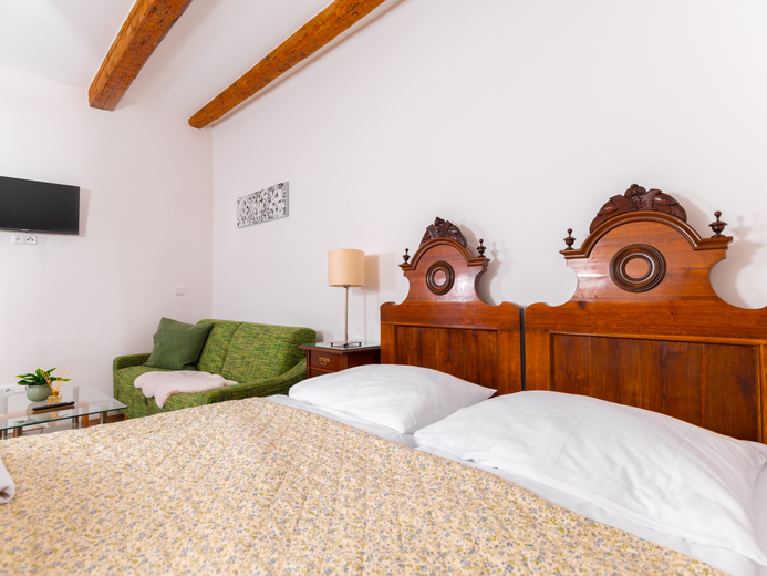 DSC_1365 - Vranovská Ves