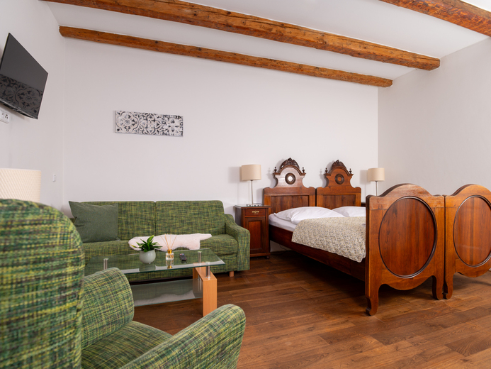 DSC_1367 - Vranovská Ves