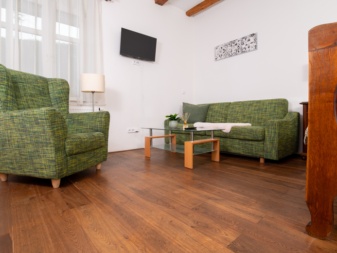 DSC_1370 - Vranovská Ves