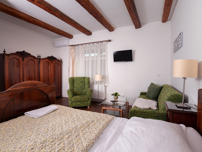 DSC_1371 - Vranovská Ves