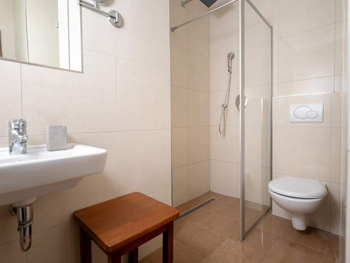 DSC_1385 - Vranovská Ves