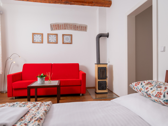 DSC_1397 - Vranovská Ves