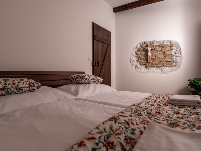 DSC_1411 - Vranovská Ves