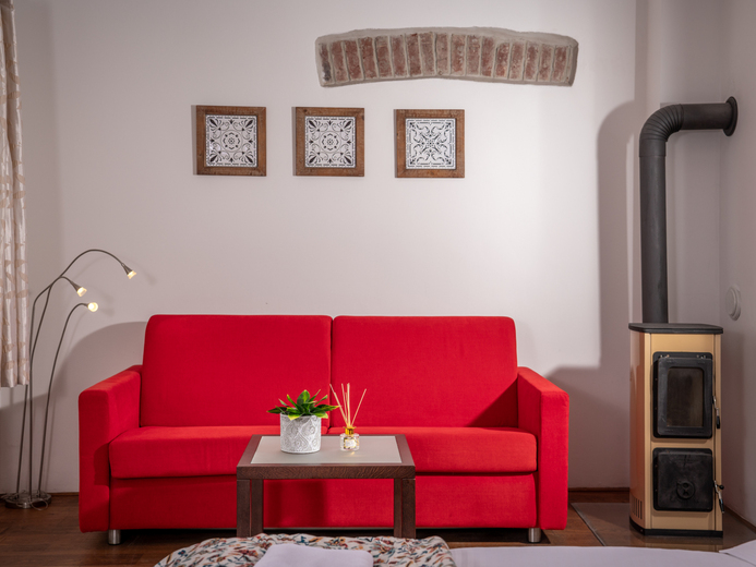 DSC_1422 - Vranovská Ves