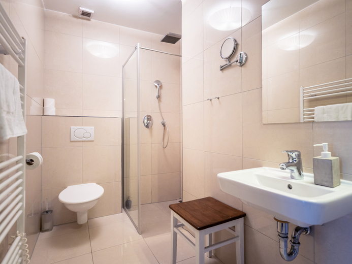 DSC_1430 - Vranovská Ves