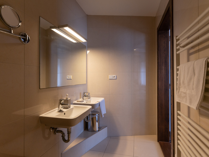 DSC_1432 - Vranovská Ves