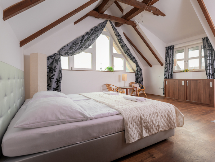 DSC_1447 - Vranovská Ves