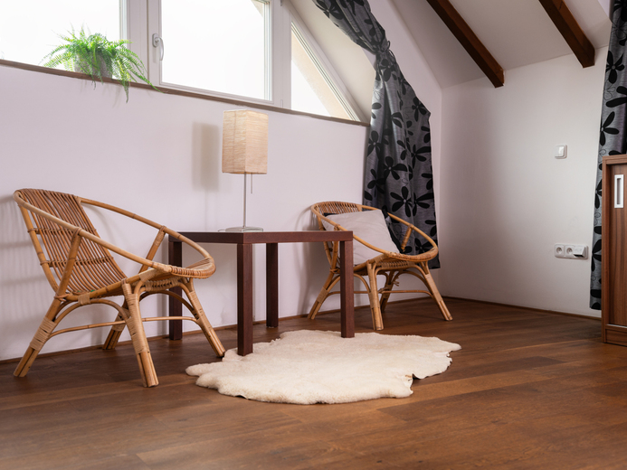 DSC_1448 - Vranovská Ves