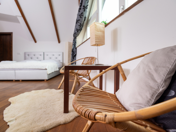 DSC_1454 - Vranovská Ves