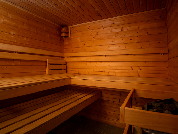 DSC_1463 - Vranovská Ves