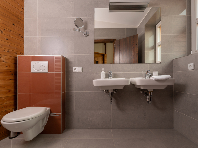 DSC_1466 - Vranovská Ves