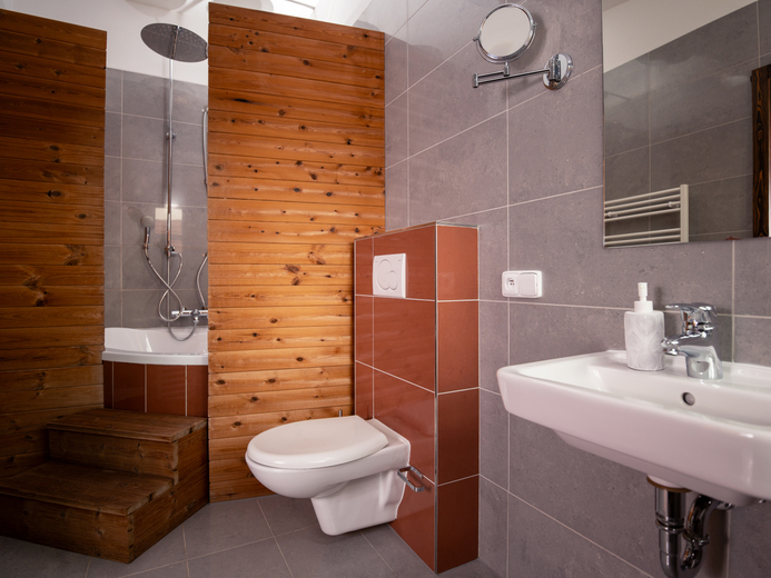 DSC_1472 - Vranovská Ves