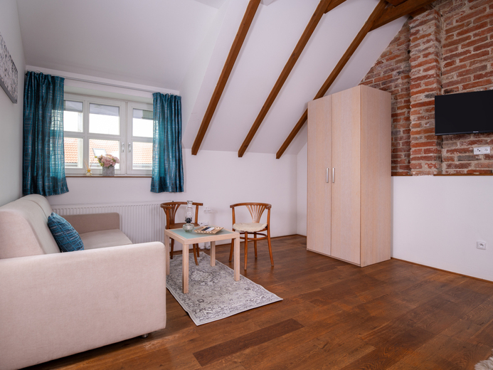 DSC_1480 - Vranovská Ves