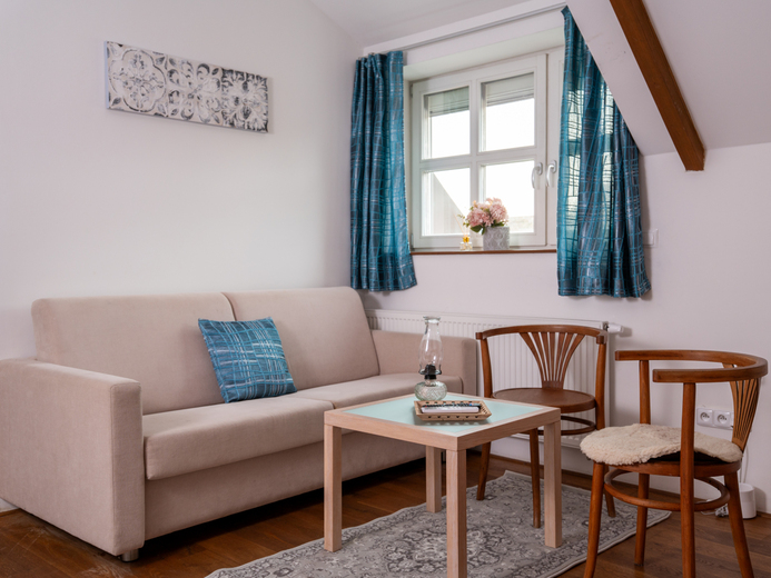 DSC_1488 - Vranovská Ves