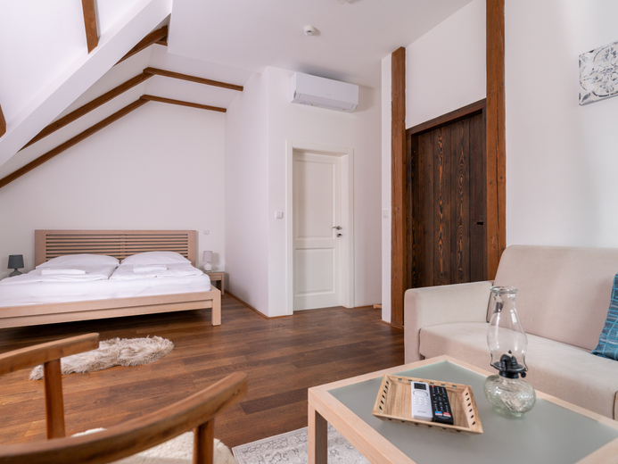 DSC_1498 - Vranovská Ves