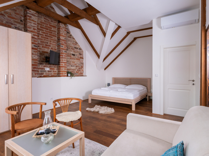 DSC_1512 - Vranovská Ves