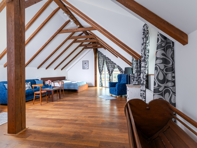 DSC_1521 - Vranovská Ves