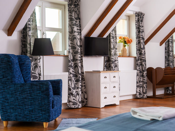 DSC_1528 - Vranovská Ves