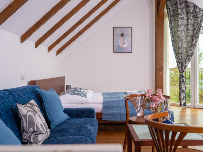 DSC_1529 - Vranovská Ves