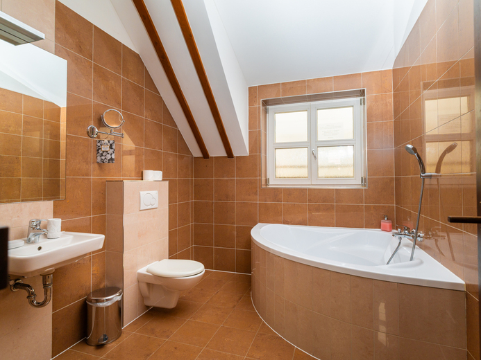 DSC_1549 - Vranovská Ves