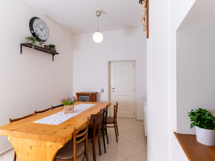 DSC_1561 - Vranovská Ves